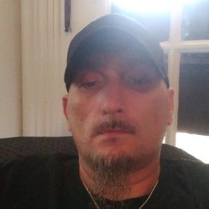 Meet your Posher, Dwain